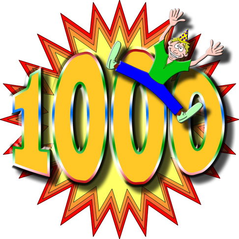 http://www.camperteam.pl/forum/files/1000_107.jpg