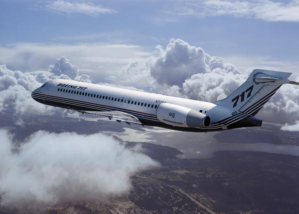http://www.camperteam.pl/forum/files/boeing717_1_137.jpg