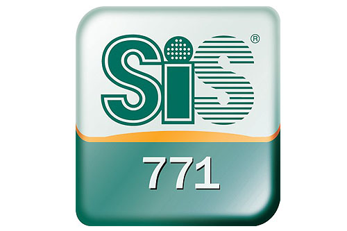http://www.camperteam.pl/forum/files/sis771s28_197.jpg