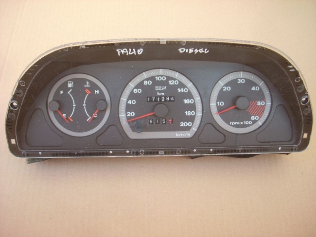 t_1_zegary_fiat_siena_palio_d_452.jpg