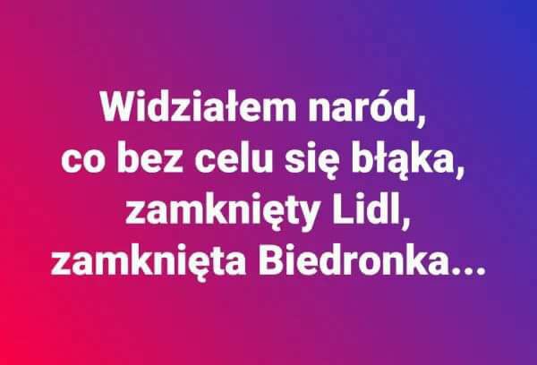 29103432_1852069911471343_53049712383916