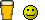 :piwo: