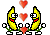 :lovban: