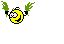 :fru