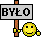 :bylo