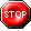 :stop: